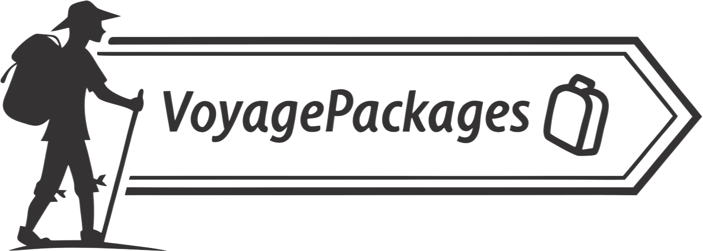 voyagepackages.com