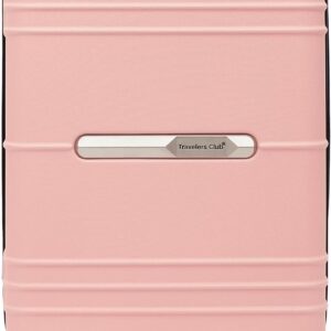 Travelers Club