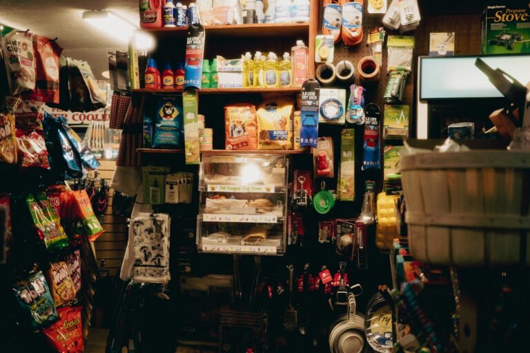 Travel Accessories That Enhance Your Journey Experience