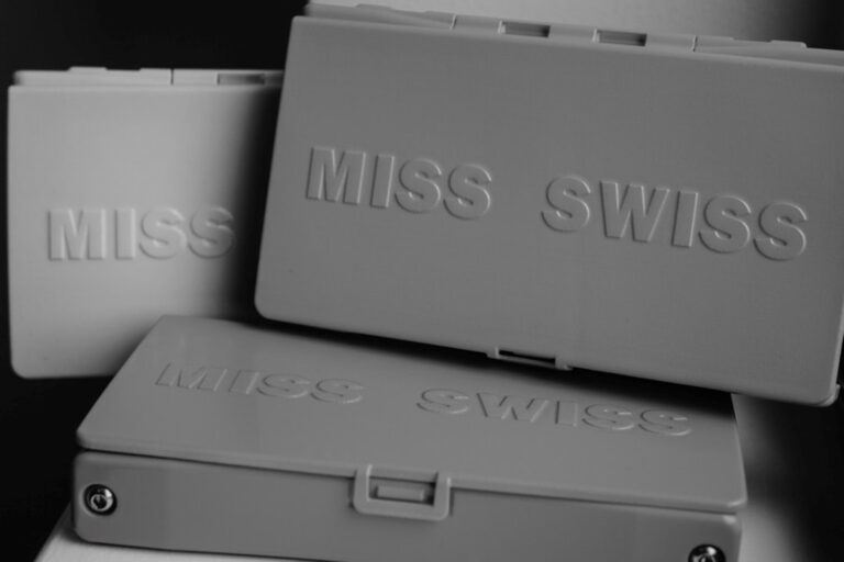 Upgrade Your Travel Game with These Unique Essentials