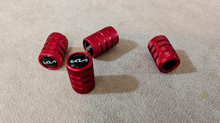 Explore the World with Our Curated Travel Accessory Collection